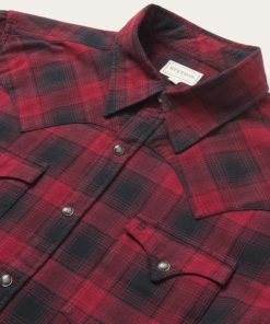 Happytruth.shop7ff9b58b29 4