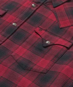 Happytruth.shop7ff9b58b29 5