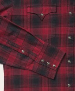 Happytruth.shop7ff9b58b29 6