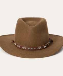 Happytruth.shop80e38d89d3 1