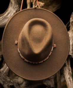 Happytruth.shop80e38d89d3 2