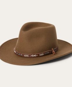 Happytruth.shop80e38d89d3 3