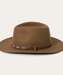 Happytruth.shop80e38d89d3 4