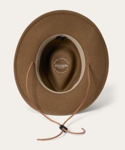 Happytruth.shop80e38d89d3 5