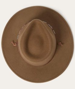 Happytruth.shop80e38d89d3 6