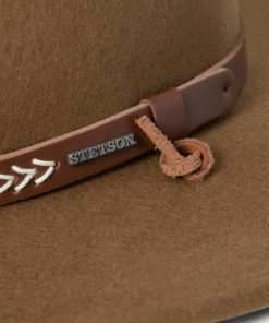 Happytruth.shop80e38d89d3 7