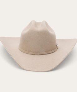 Happytruth.shop8139abc727 1