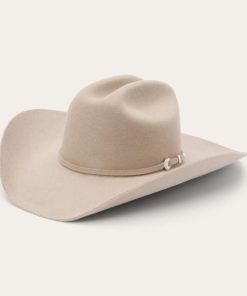 Happytruth.shop8139abc727 2