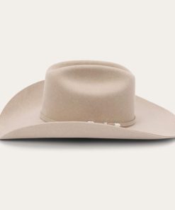 Happytruth.shop8139abc727 3