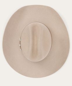 Happytruth.shop8139abc727 4