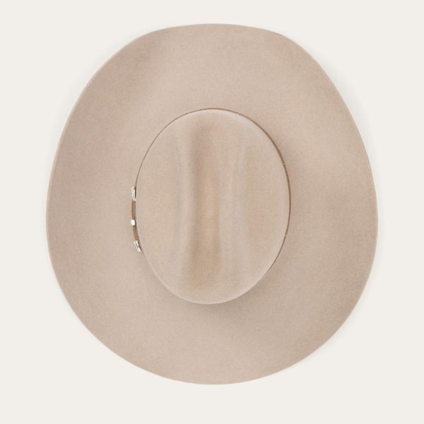 Happytruth.shop8139abc727 4