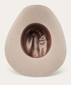 Happytruth.shop8139abc727 5