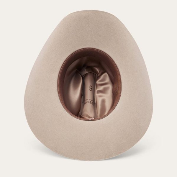 Happytruth.shop8139abc727 5