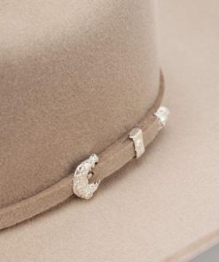 Happytruth.shop8139abc727 6