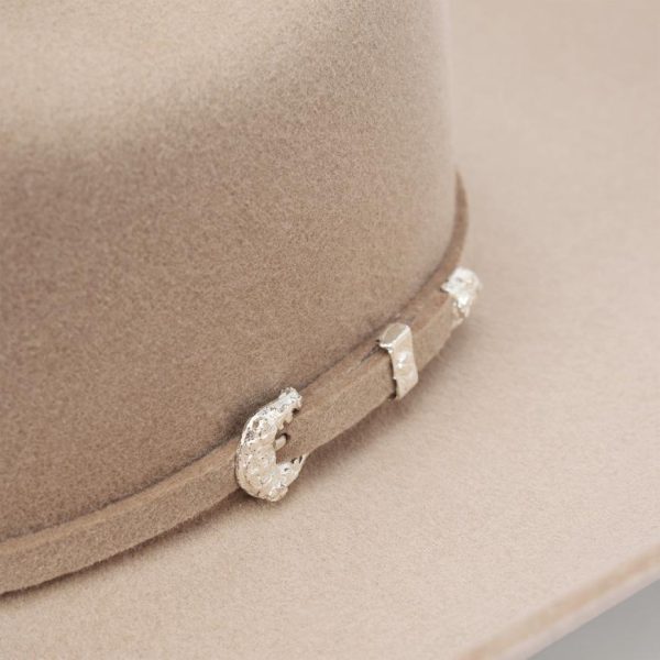 Happytruth.shop8139abc727 6