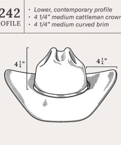 Happytruth.shop8139abc727 7