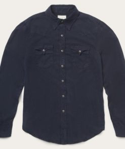 Happytruth.shop8239a2453b 1