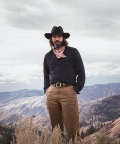 Happytruth.shop8239a2453b 2