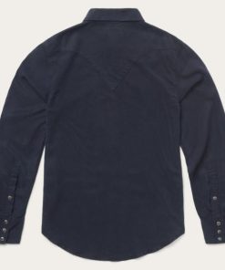 Happytruth.shop8239a2453b 3