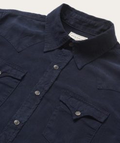 Happytruth.shop8239a2453b 4