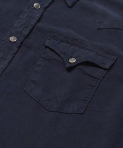 Happytruth.shop8239a2453b 5