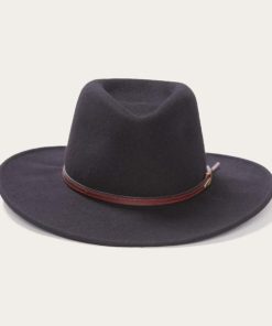 Happytruth.shop82e60b5833 1