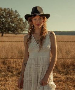 Happytruth.shop82e60b5833 2