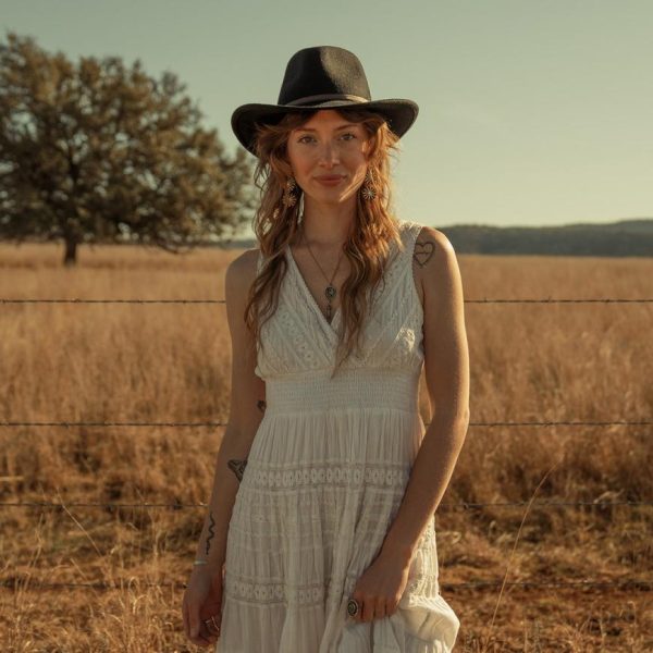 Happytruth.shop82e60b5833 2