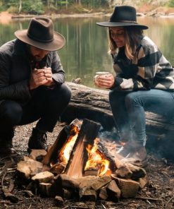 Happytruth.shop82e60b5833 3