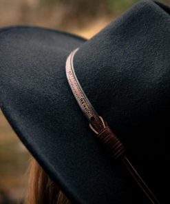 Happytruth.shop82e60b5833 4