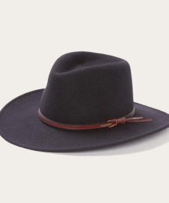 Happytruth.shop82e60b5833 5