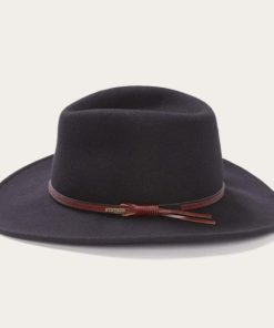 Happytruth.shop82e60b5833 6