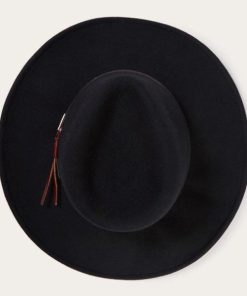 Happytruth.shop82e60b5833 7