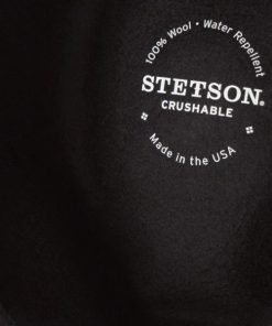 Happytruth.shop82e60b5833 8