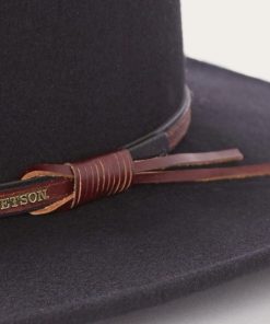 Happytruth.shop82e60b5833 9