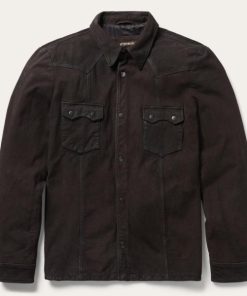 Happytruth.shop850130b434 1