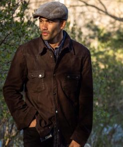 Happytruth.shop850130b434 2