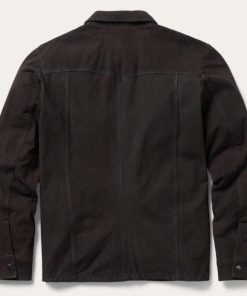 Happytruth.shop850130b434 3