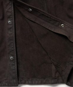 Happytruth.shop850130b434 5