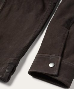 Happytruth.shop850130b434 6