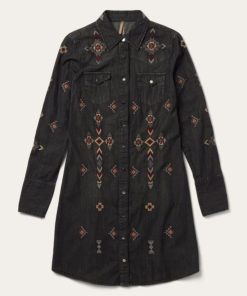 Happytruth.shop853164be3f 1