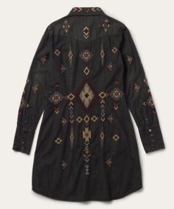 Happytruth.shop853164be3f 2