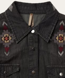 Happytruth.shop853164be3f 3