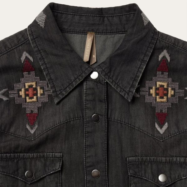 Happytruth.shop853164be3f 3