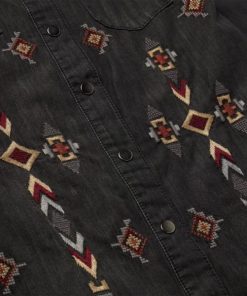 Happytruth.shop853164be3f 4