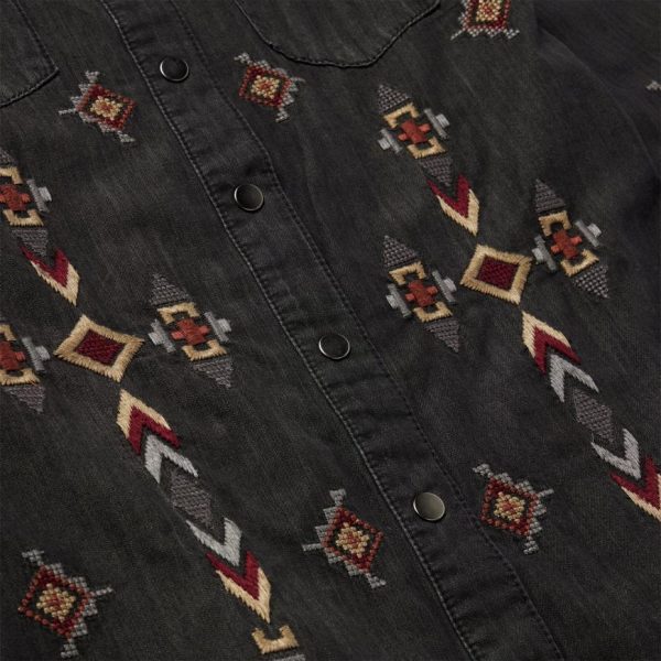 Happytruth.shop853164be3f 4