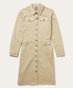 Happytruth.shop8582bda8aa 1