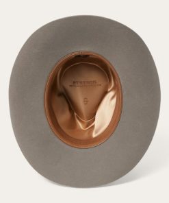 Happytruth.shop85a1ad46ae 5