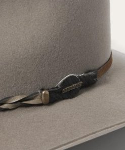 Happytruth.shop85a1ad46ae 6