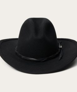 Happytruth.shop86a0c647fa 1